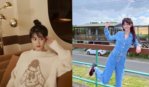 白癡公主咖啡廳開幕「遭拒租」 地主6點聲明開嗆:為了賺流量