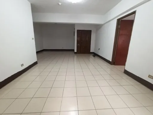 台北精華區凶宅要價2500萬 房仲:總價沒吸引力