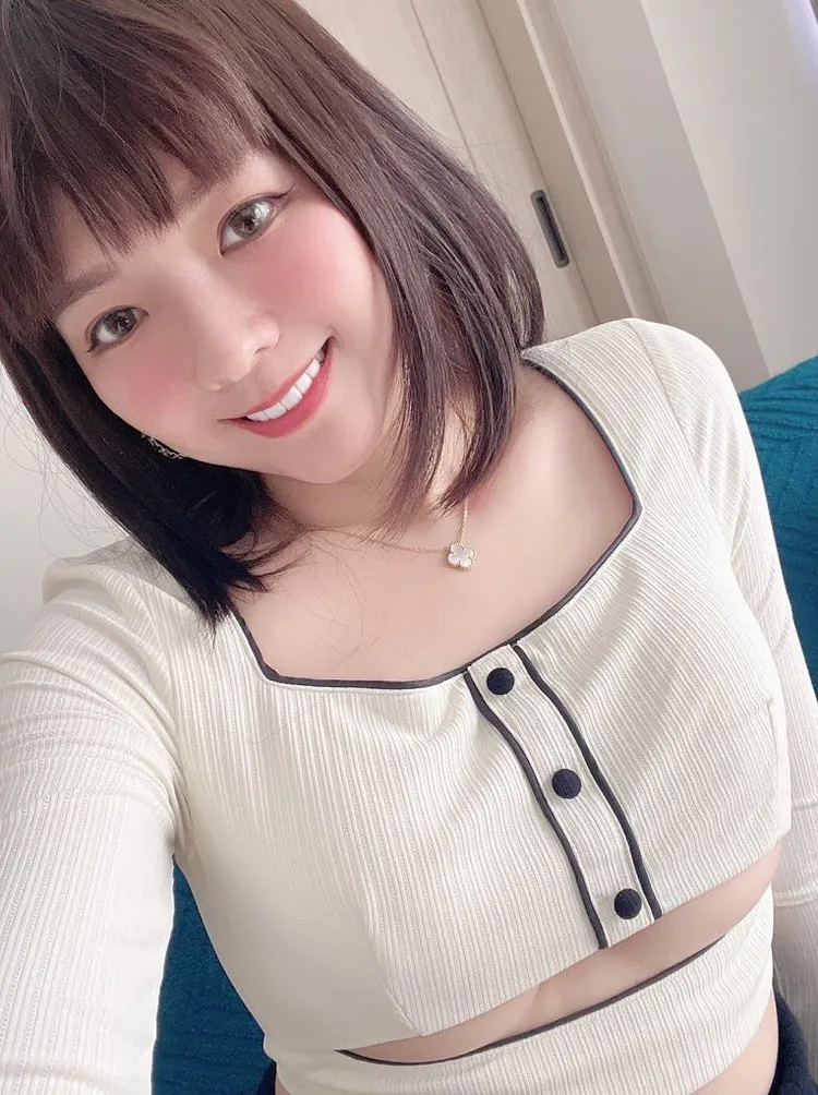 翻攝自IG Molly翎熹olamolly76