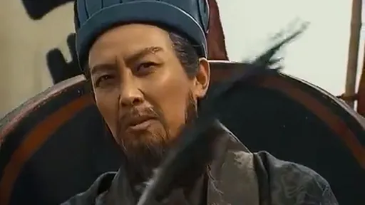 郭台銘砲轟「禽獸食祿」反遭譏 李來希:當今權貴欠缺羞恥心