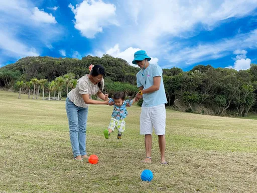 墾丁渡假飯店開賣明年1~3月住房 小孩免費還送好禮三選一