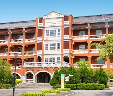 國教院遭爆「黑料」!主管非專業科系還不敢揭露 官方清查回應了