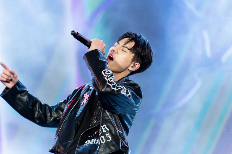 Ozone人氣高。新竹市政府提供