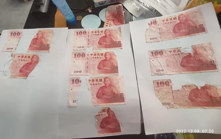 有其他苦主分享她解決的方式。翻攝爆怨公社