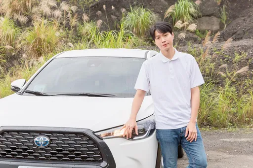 樂團主唱轉職小黃!接客「被狂call找上車地點」超不爽:真相讓他超羞愧