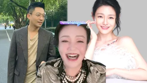 大S怒控汪小菲借2600萬只還500萬 張蘭反擊「是不是重婚法律解決」