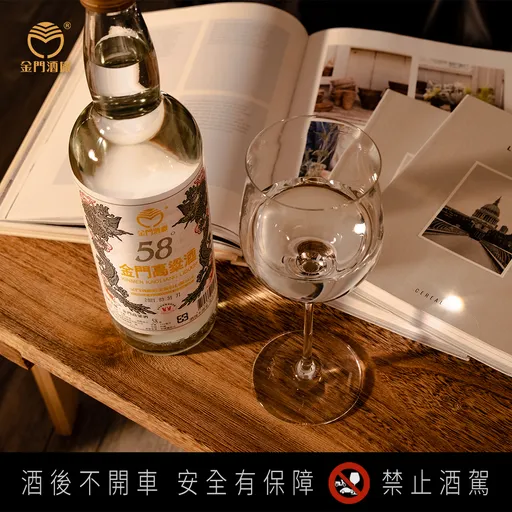 中國3天2波封殺近300家業者 衛福部遭突襲!還在查受害範圍