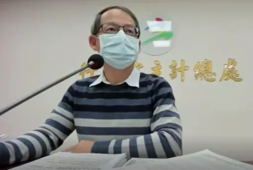 11月CPI年增率2.35%！9個月來最小漲幅　外食費每月要多花440元