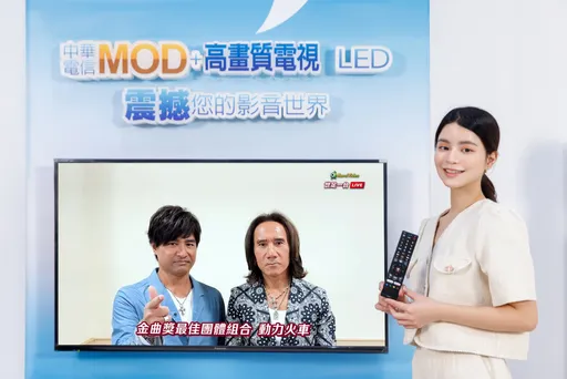 世足16強荷蘭對美國　中華電Hami Video祭首創世足虛擬球場中場秀