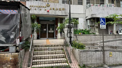 新北婦邊打電話邊操作ATM 好心民眾勸阻她不聽!37萬就這樣飛了