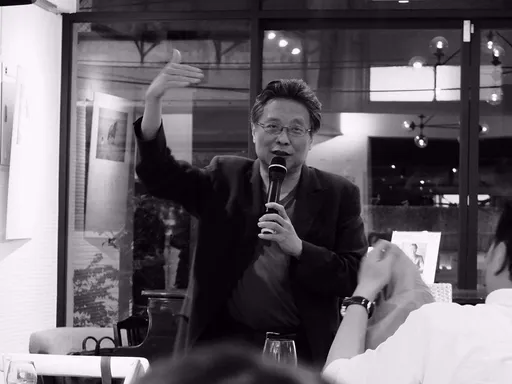 張大春批小二國語課文「弱智的淺語」　作家氣炸告到底！最終結果出爐