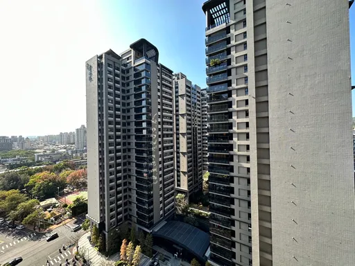 每天睡覺也能年薪200萬元 中科這間房解鎖「人生成就」