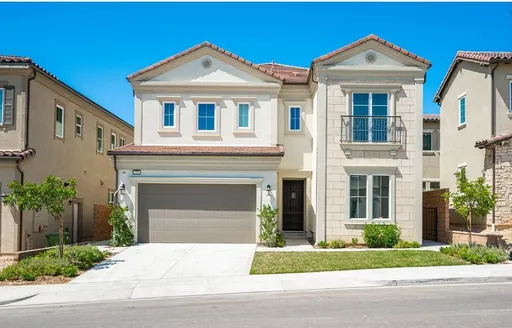 兩岸局勢動盪台人赴美買房　避險+匯率優勢「半年房價漲1成」