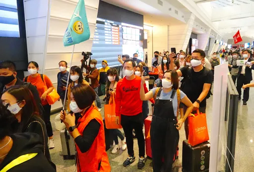 遊覽車禁強迫推銷!少「這動作」旅行社會吞罰5萬 明年3月上路