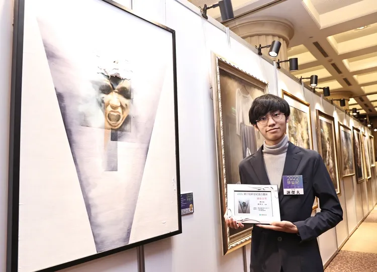 (圖/國泰金控提供)