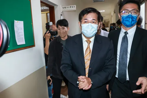 抄襲連環爆、碩博士論文如何把關? 改進方案最快明年1月出爐