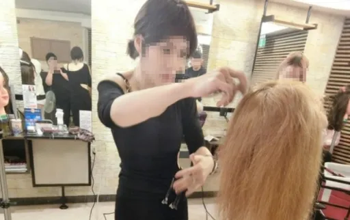 知名美髮女設計師染毒被捕　致電母親！「這句話」讓她痛哭後悔