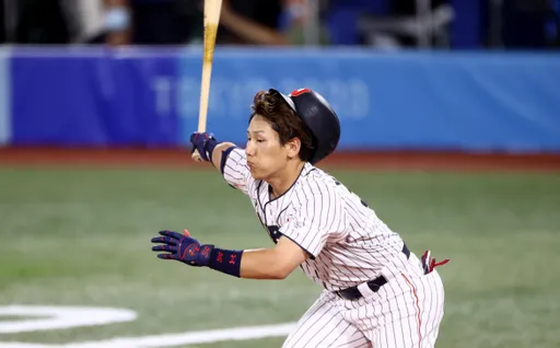 吉田正尚情定波士顿 红袜奉上5年27亿台币破纪录大约