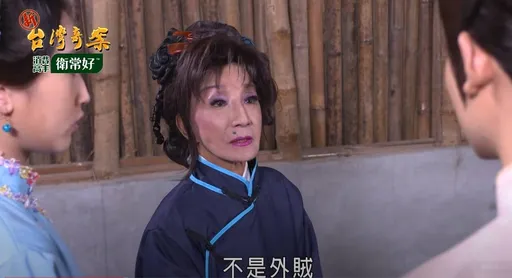 70歲資深女星連明月昏迷病危 明天接受兒子捐肝仍有90%危險
