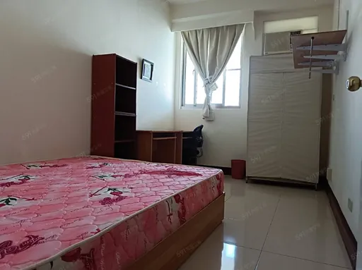 高雄科大商圈房東好暖 「考上國立研究所贈獎學金1萬元」