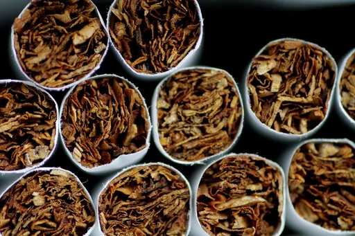 這國家通過新禁菸法 現年14歲者「一輩子將買不到菸抽」