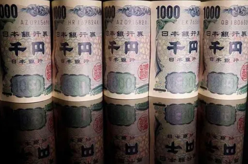 係金ㄟ！就是今年　日媒：台灣人均GDP超越日本