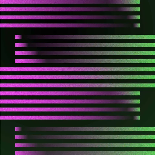 Google害怕的聊天機器人ChatGPT　分析師實測無法給投資預測