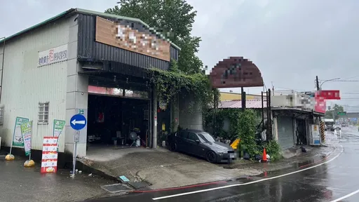 18萬買中古車不滿車況！竟要車行34萬買回　業務不從險再度遭擄