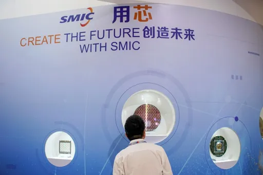 不景氣哪個工作有錢景?這行平均年薪287萬 網驚「現在轉行來得及嗎?」