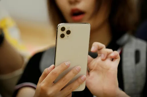 明年iPhone 15大改版 「4大巨變」看這裡!