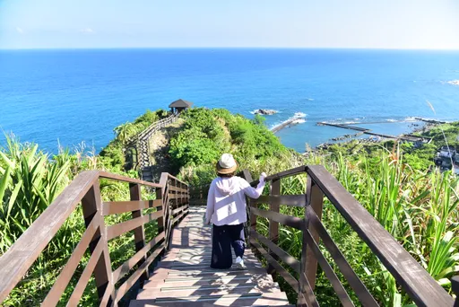 旅行社帶團遊花蓮拿獎金　縣府加碼百萬！申請延長至12/23