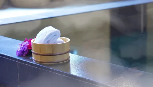 寒流報到泡湯最舒爽 連鎖飯店「鍋物+暖湯」專案最低1209元起