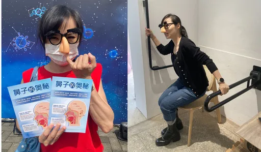 幼兒園熱唱抖音洗腦歌 網紅作家急喊選議員:禁中國歌曲入侵校園