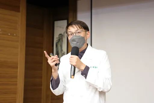 寶寶蛀牙不要來! 兒童牙科醫師分享口腔照護秘訣