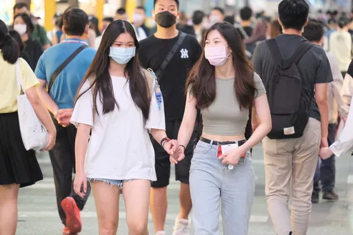 超徵稅收剩1800億可全民共享　普發金額曝！紅包大縮水