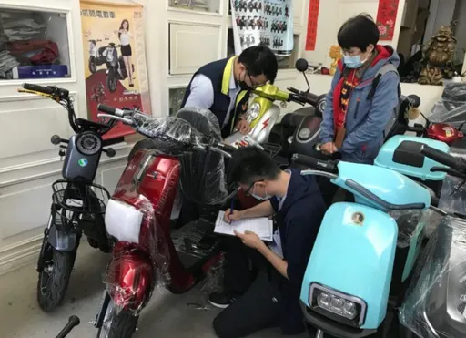 28年移工「歧視政策」將取消!買機車免雇主同意 就等交通部點頭