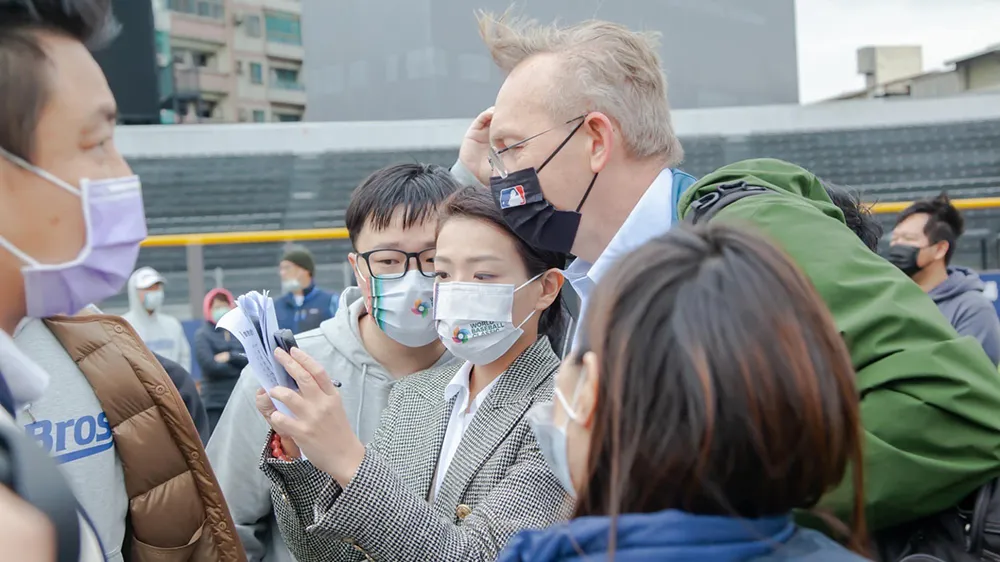 翻攝自高虹安臉書