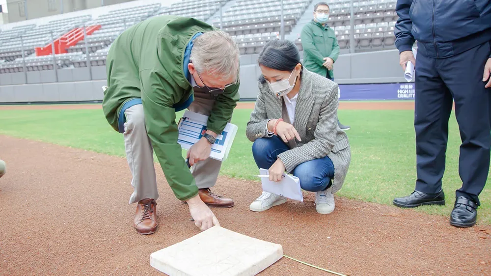 翻攝自高虹安臉書