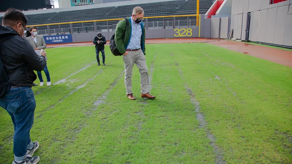 翻攝自高虹安臉書