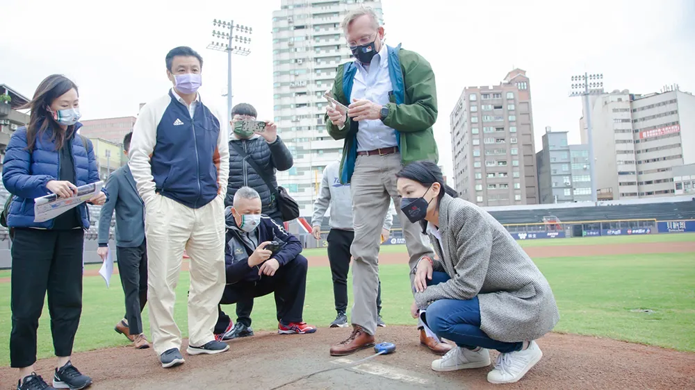 翻攝自高虹安臉書