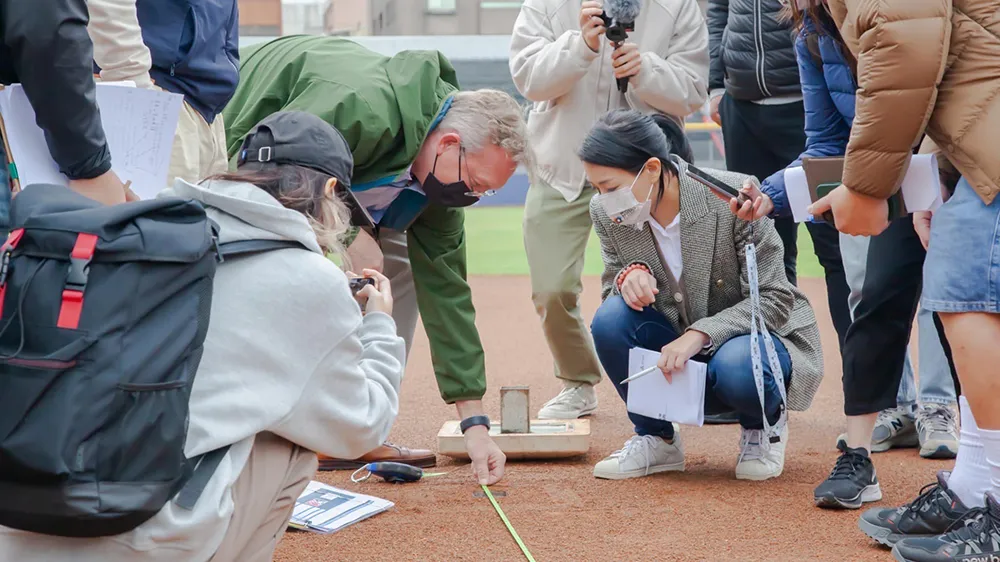 翻攝自高虹安臉書