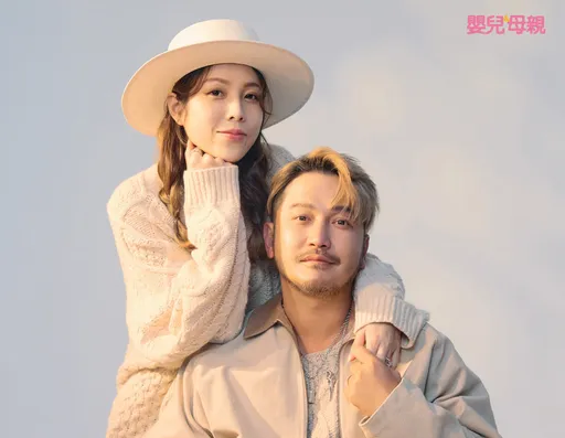 KID演藝圈打拼替父償債 自信沒有迷失過