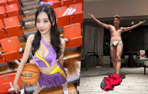 Wendy分手一句話藏玄機 孫生被爆「懲罰論」!無法跟女友做愛