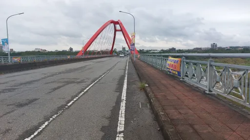 「這時段」是慢跑車禍高峰　警拋「三不二要」保命原則