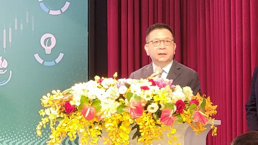 力拚年底達陣!證交所一口氣通過6家上市申請