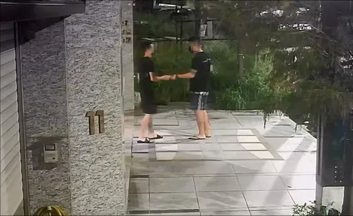 誤信友人賺錢很輕鬆 他賣存摺慘淪詐團共犯