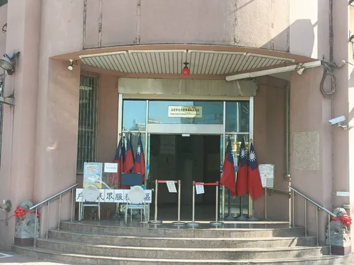 警察也上當!高雄退休女警錯認理財專員 炒泰達幣遭削光1200萬