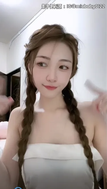 IG@miababy0122 提供