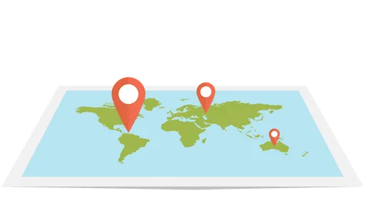 人妻偷装GPS监控老公 「查无粉味」却毁了婚姻还被判刑