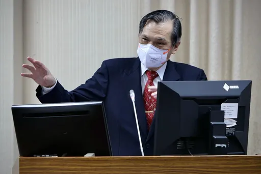 論文門淪政治鬥爭廉價手段　停止惡性循環從3方面做起